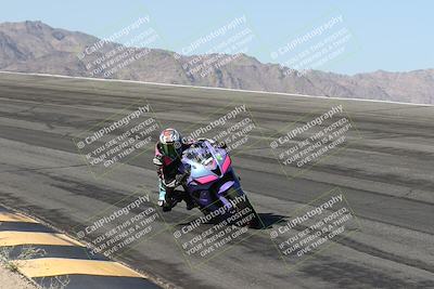 media/May-24-2025-TrackXperience (Sat) [[1cecf32909]]/Level 1/Session 2 (Bowl)/